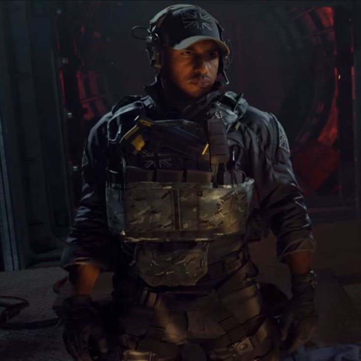 daily gaz tweet media