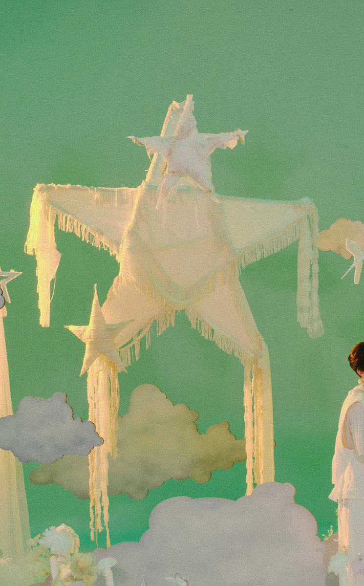 buns Ი𐑼 ໒꒱ིྀ༝⁺ 𝑜𝒹𝑒 𝓉𝑜 𝓁𝑜𝓋𝑒 ⭑.ᐟ tweet media