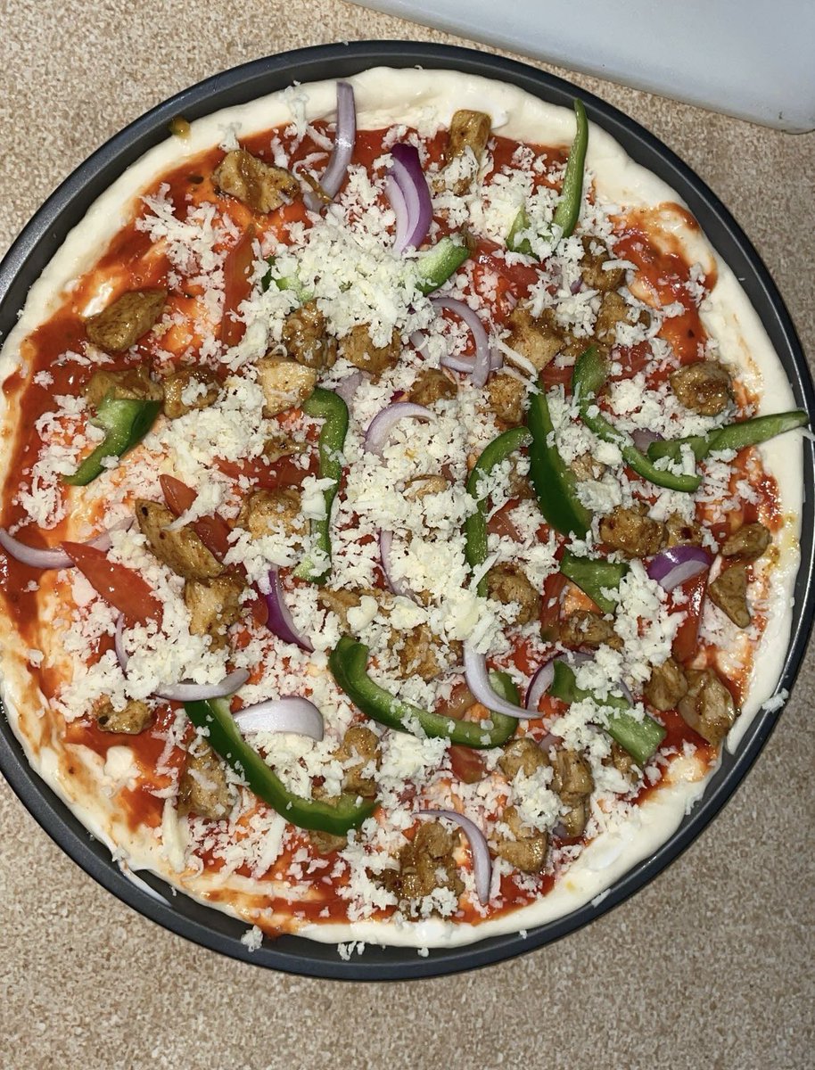 Saba HusSain tweet media