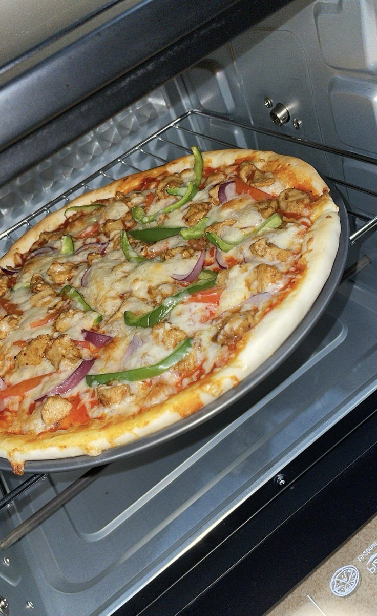 Saba HusSain tweet media