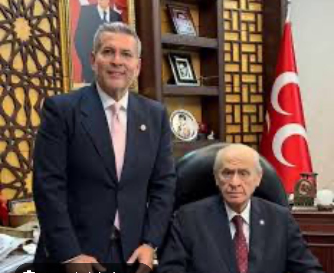 Tanınan üniversitelerden mezun olmamıza rağmen YÖK kanunsuzluğu nedeniyle DENKLİĞİMİZİ alamadık,  Türk siyasi hayatında yarım asrı aşan (57 yıl) köklü bir siyasi parti olan MHP nin bu sorunu öğrenci affıyla birlikte çözeceğine inancımız tamdır varolsun MHP <a href="/LeventUysalNEV/">Levent Uysal</a>