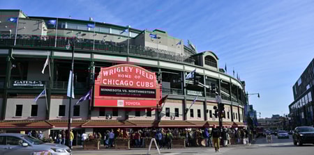 Abby Barmore tweet media