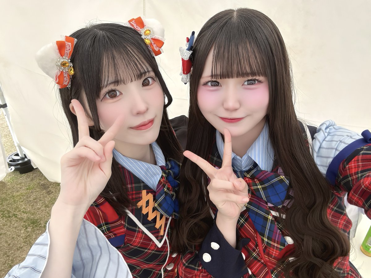 sari_SKKH's tweet photo. あみちゃんお疲れ様🧡🌟 https://t.co/qEF0TRKtWL