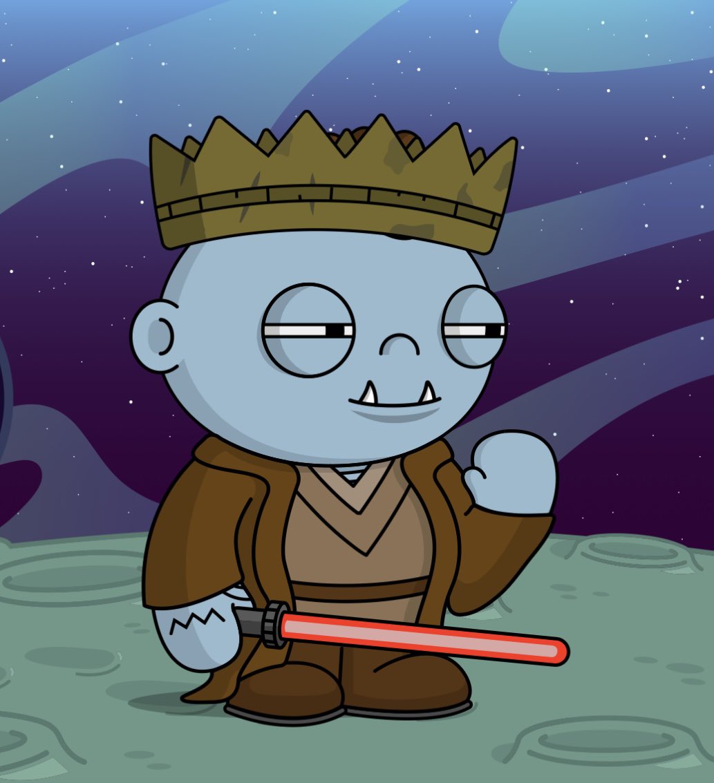 Ricky Spanish tweet media