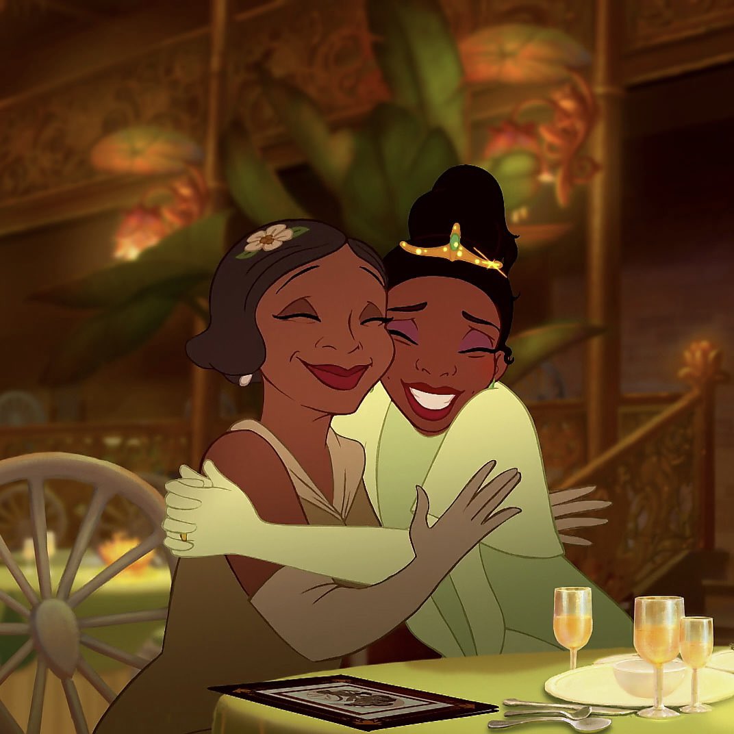 joce 𝜗𝜚˚⋆ tweet media