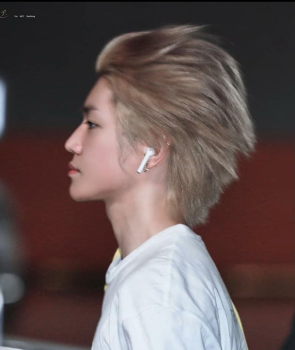 툥포리아ᑦ(◕ ᴗ ◕⁎)ᐣ🍙🌹 tweet media