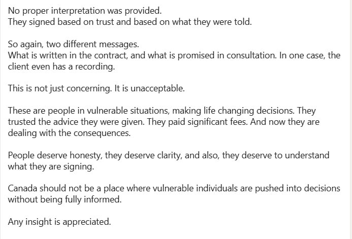 Darshan Maharaja tweet media