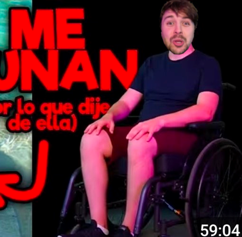 Enzo Memebriel🇪🇸 tweet media