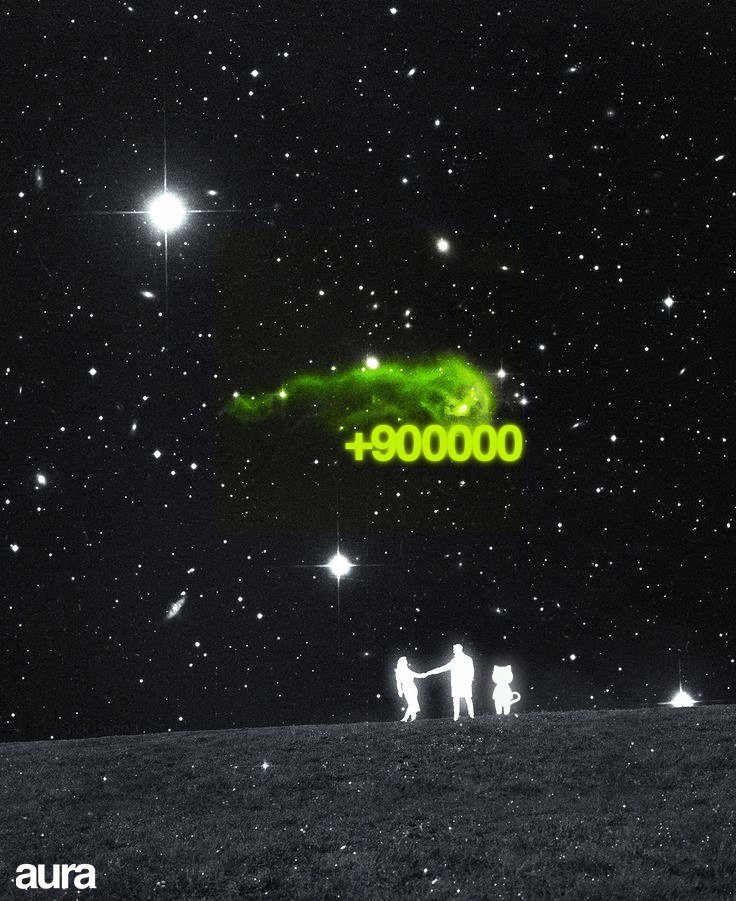 Jiminho ❇️ 💹🧲 tweet media