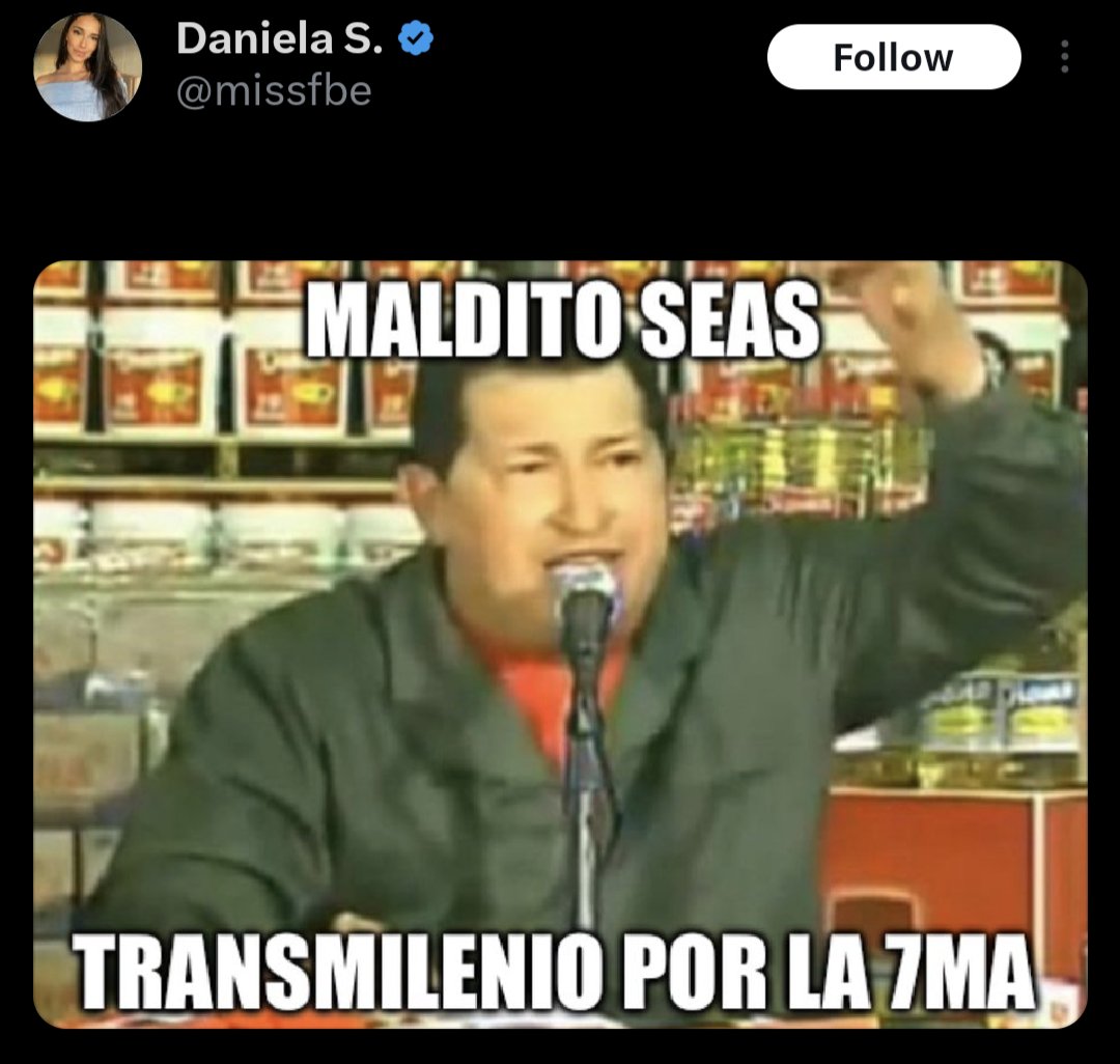 Alvvays Waiting tweet media