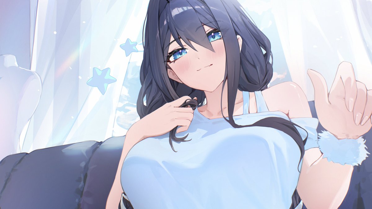 yoellim5 tweet media