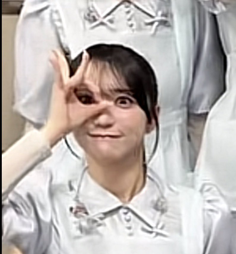 ゆたんぽ🌱 tweet media