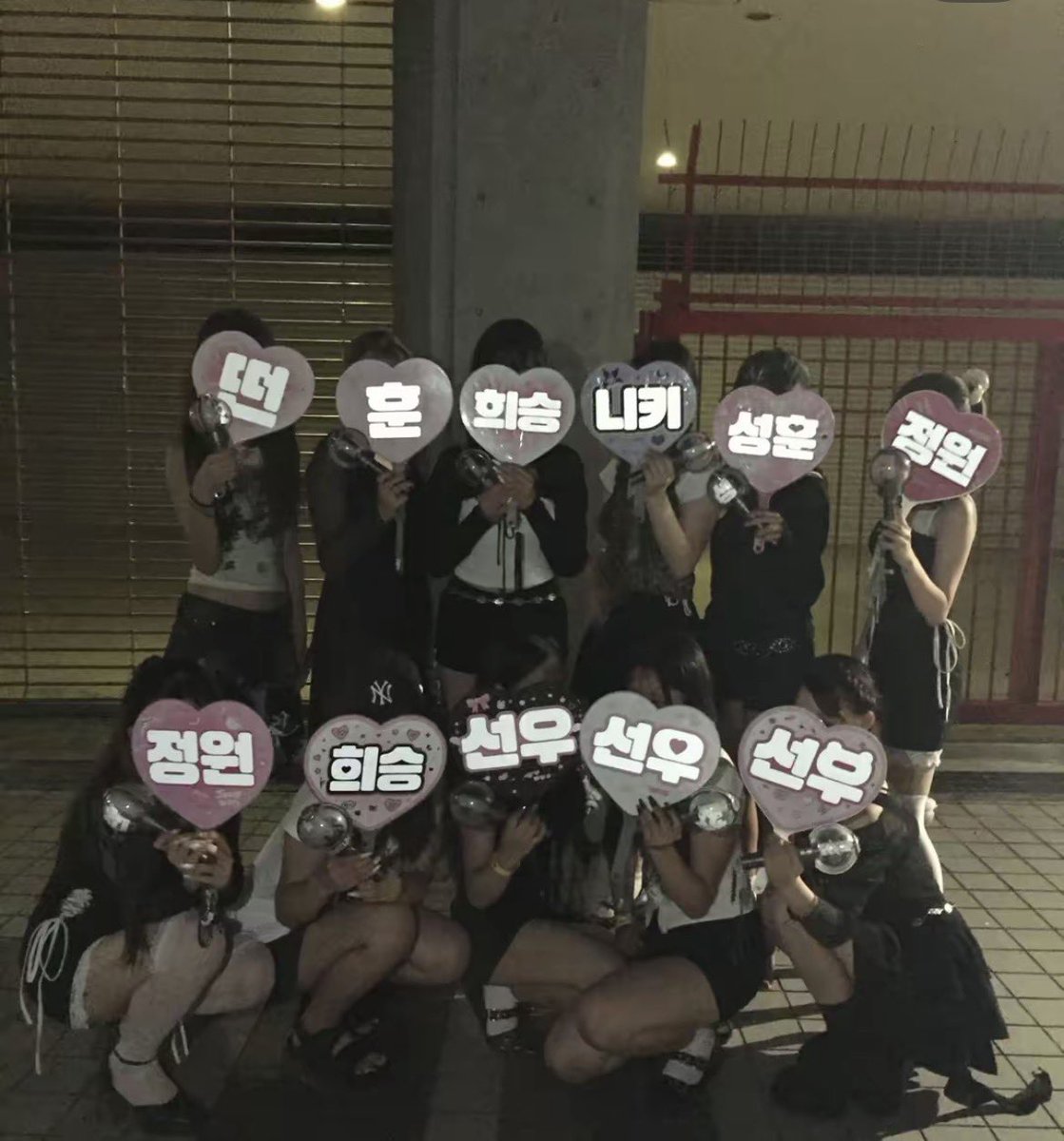 ❤︎❤︎ tweet media