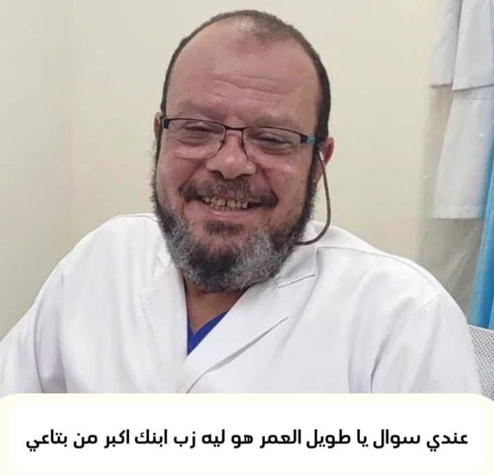 أحمد الشدادي ⚔︎ tweet media