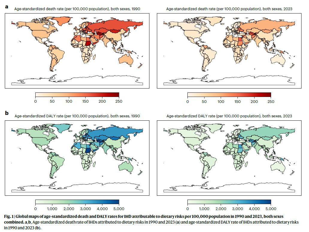 Min Seo Kim, MD, MSDH tweet media