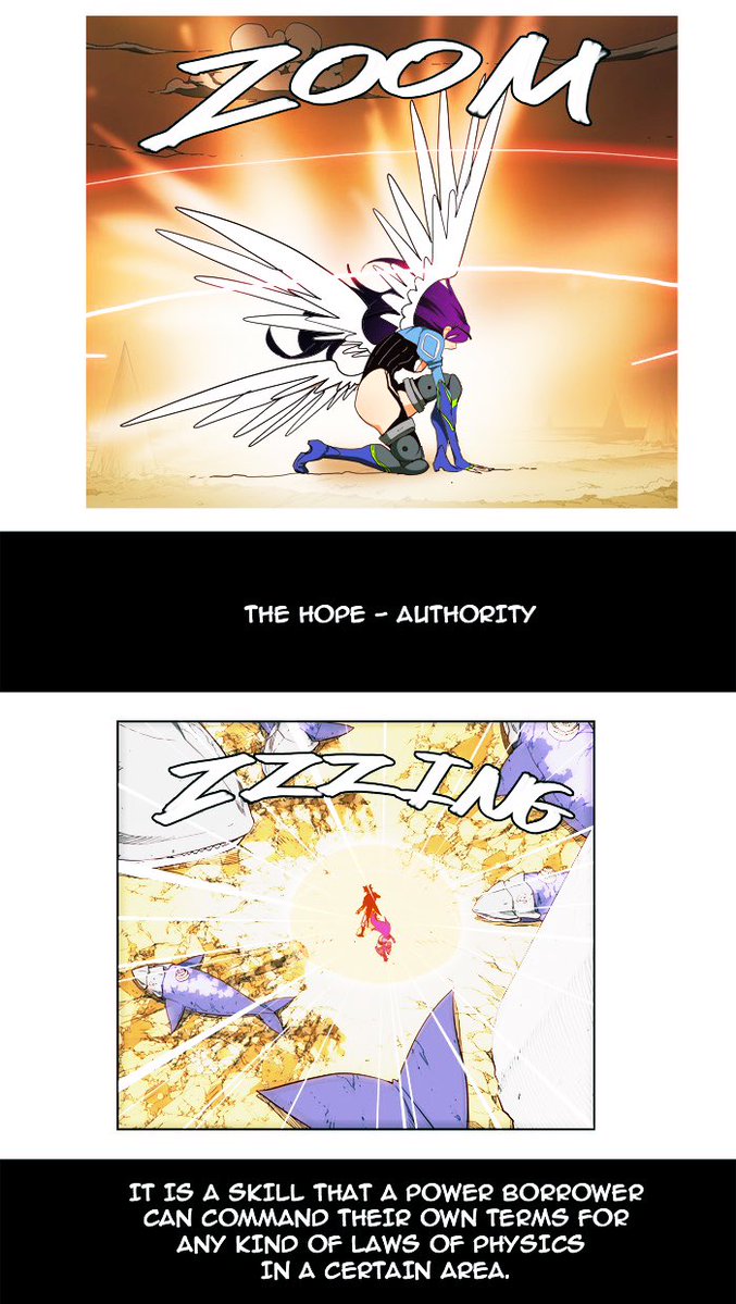 ๐๐ฅ๐๐๐ข๐ก ๐ ๐๐ฆ๐ง๐๐ฅ : ๋ฆฌ์์ง . tweet media