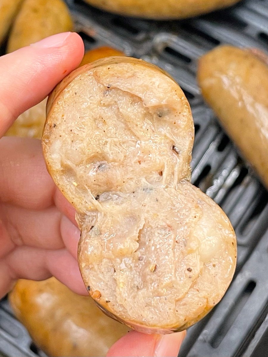 matthew mallory tweet media