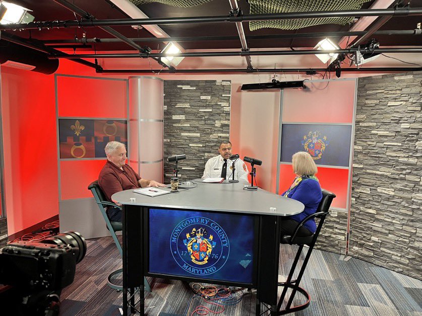 Pete Piringer tweet media