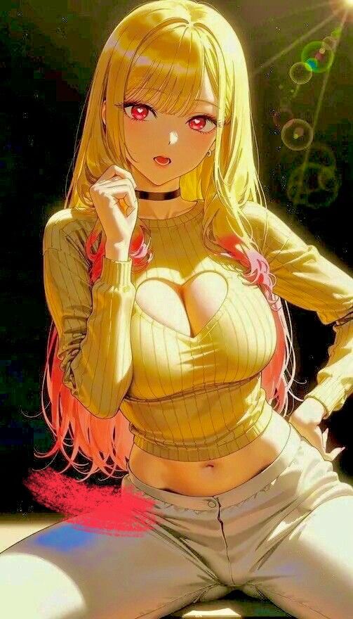 InoArgenTrola🇦🇷 tweet media