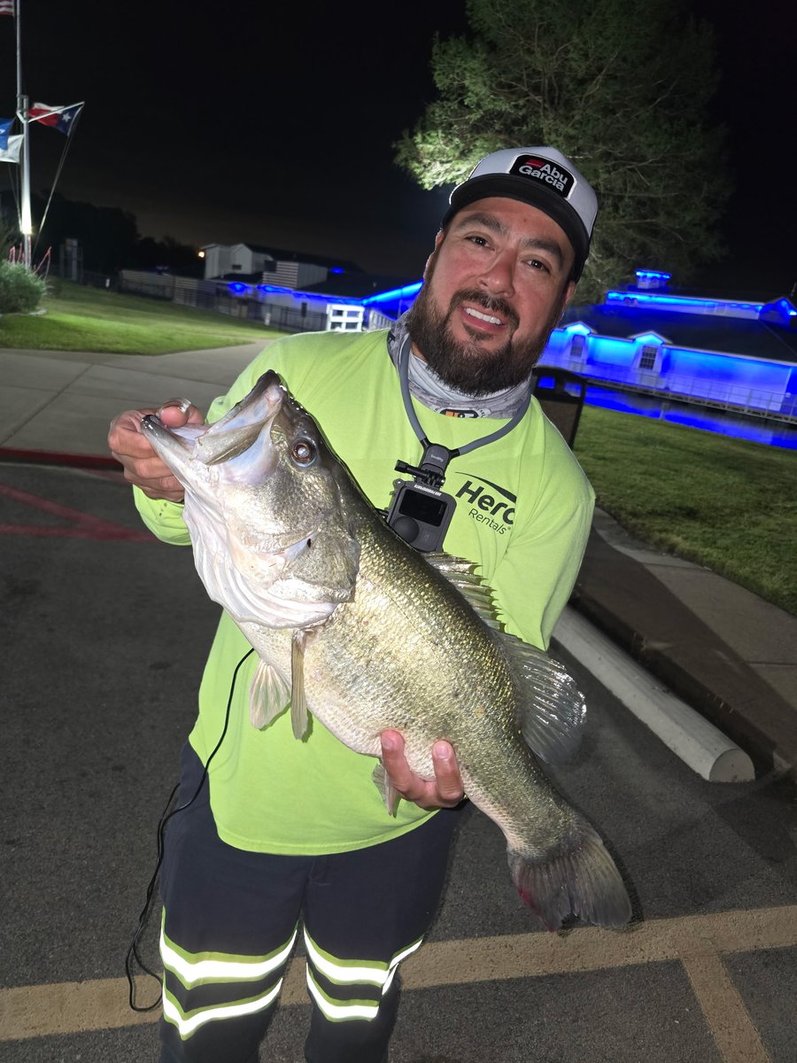 Albert Rodriguez tweet media