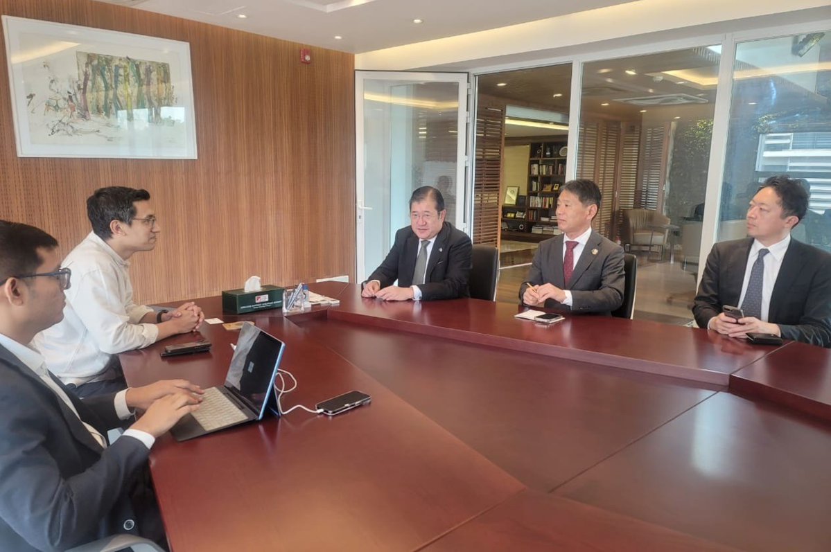 Ashik Chowdhury tweet media