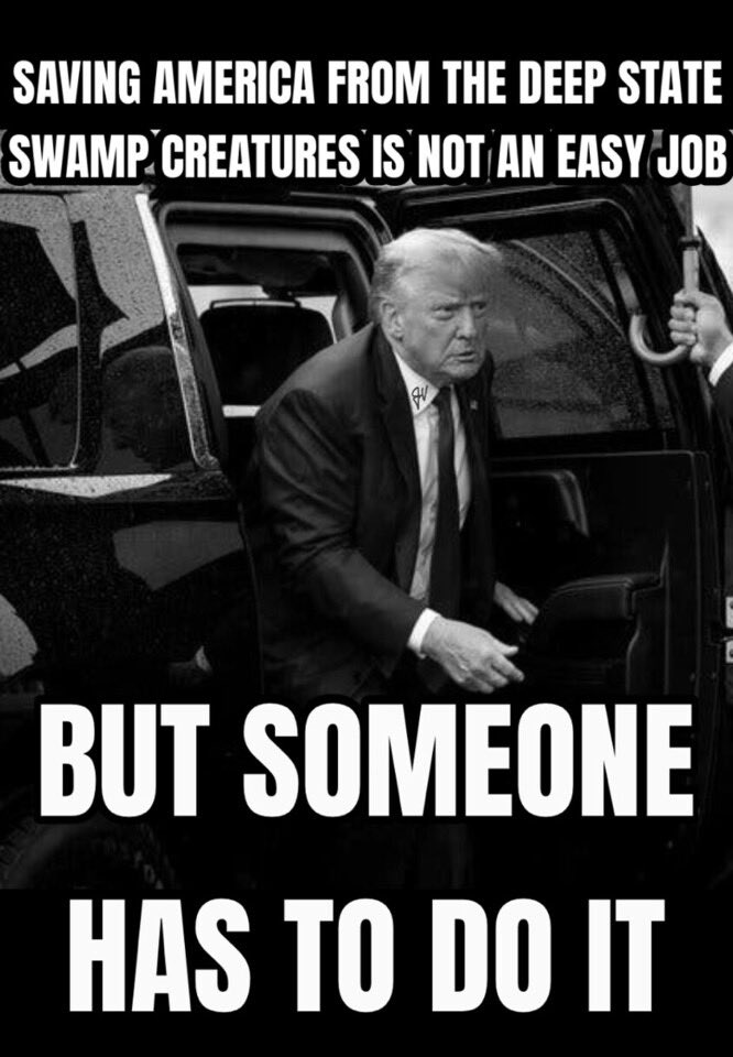 JJ🕊️ tweet media