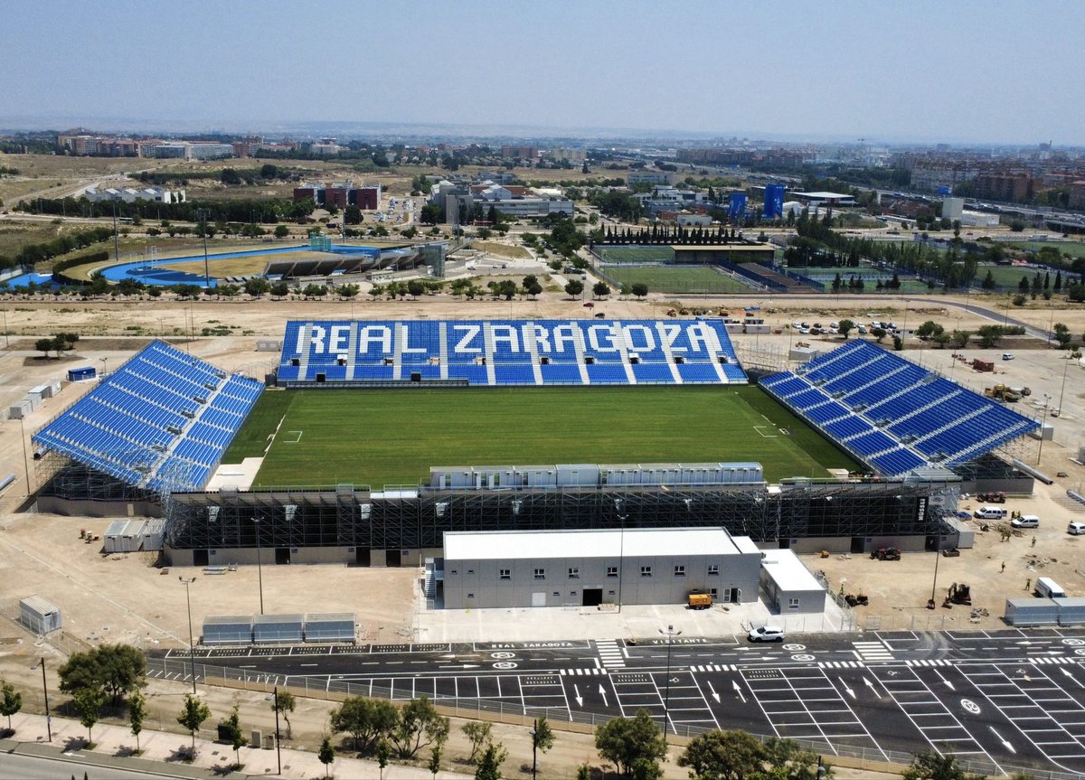 𝐃𝐢𝐞𝐠𝐨 𝐒𝐡𝐞𝐥𝐛𝐲 tweet media