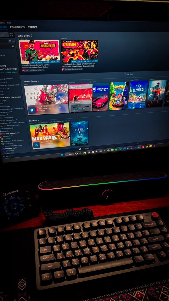 𝐅𝐄𝐑𝐀𝐒 tweet media