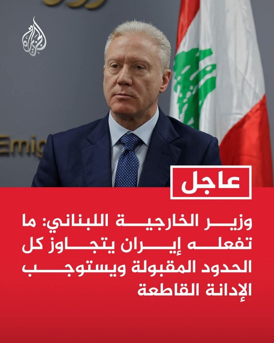 الدكتور احمد مطهر الشامي tweet media