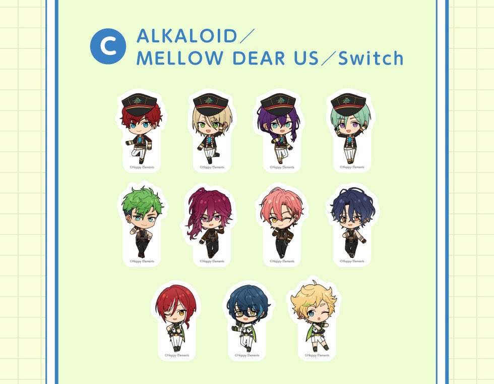 あいか☀️️ tweet media