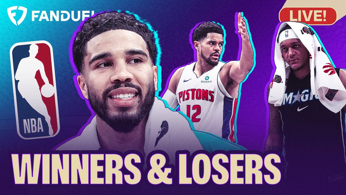 No Dunks tweet media