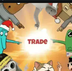 EbonyLover5125 tweet media