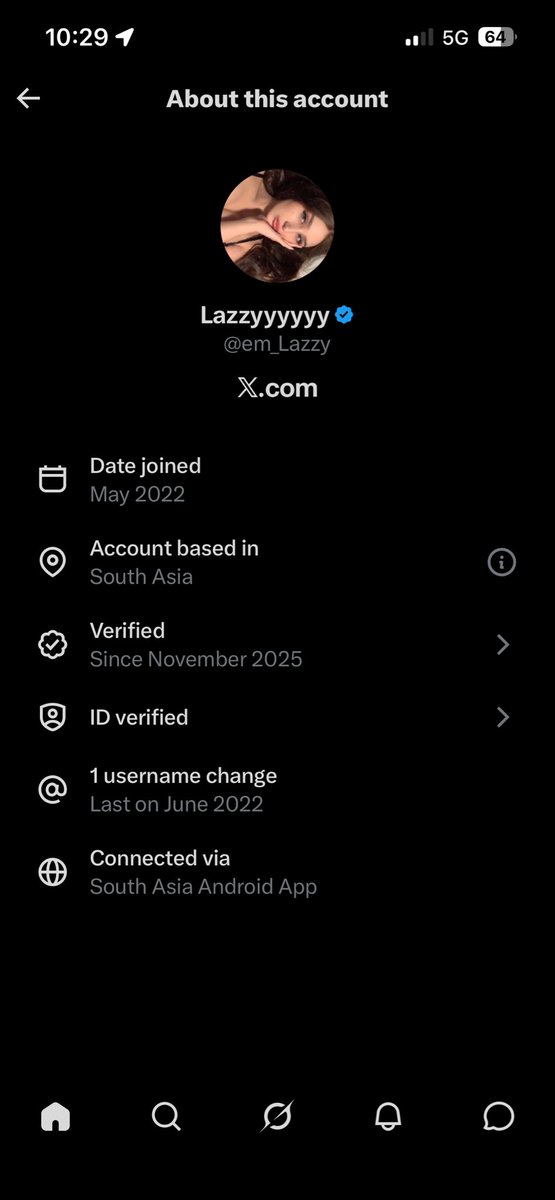 DrewgotU tweet media