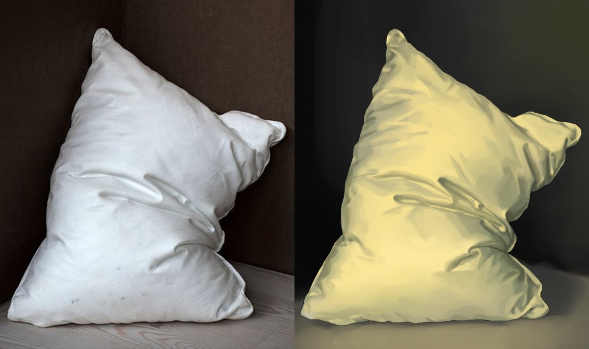 자(자) tweet media