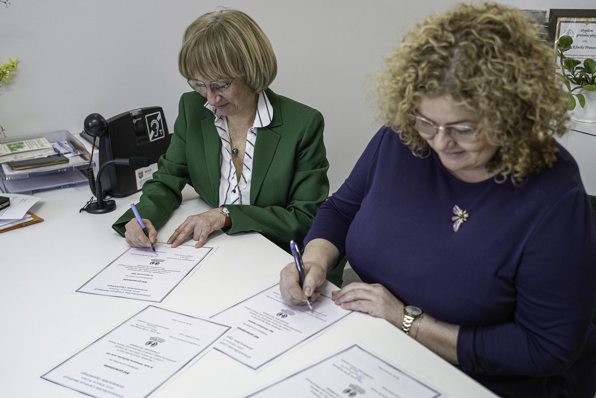 Uniwersytet Opolski tweet media