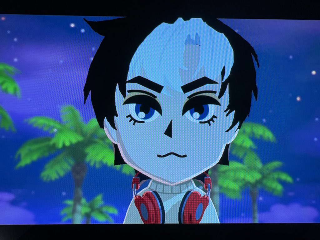 BerettaM92F tweet media