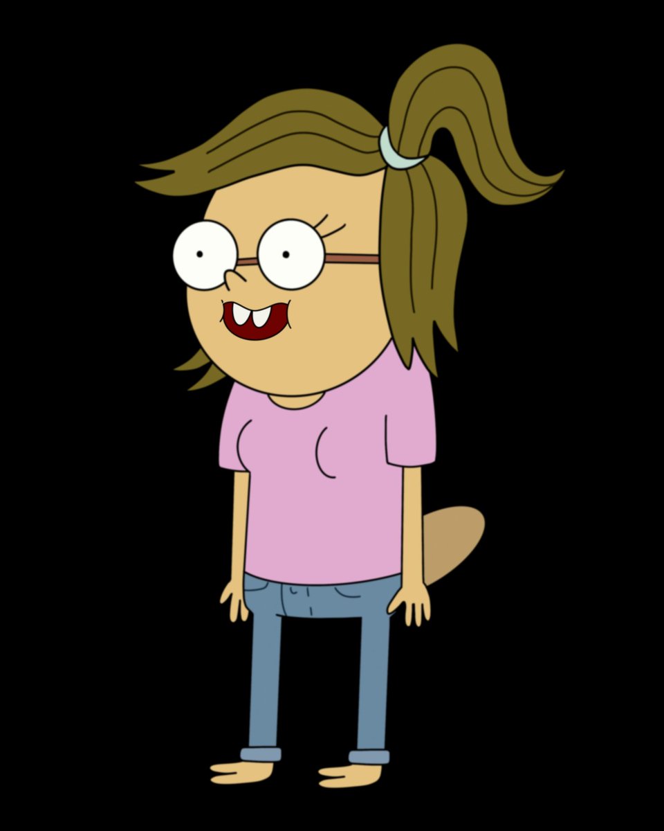 Adam/Piss Kirby(I LOVE FROST BONNET) tweet media