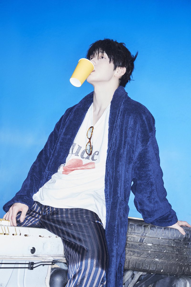 Kenatra Choi tweet media