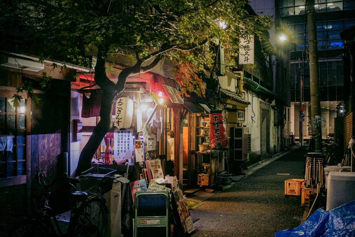 Yang Maha Eka tweet media