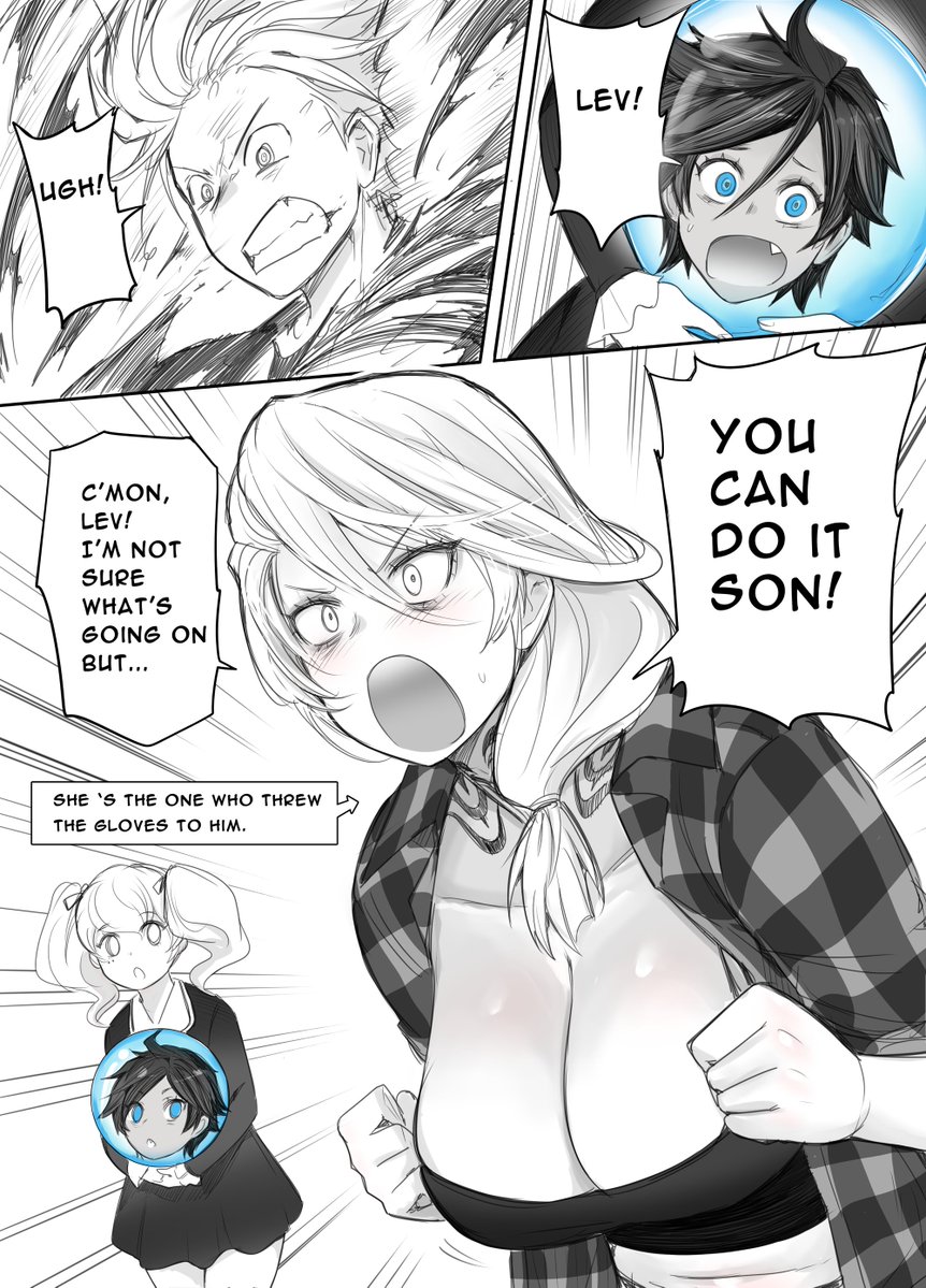 kivo🍦 tweet media