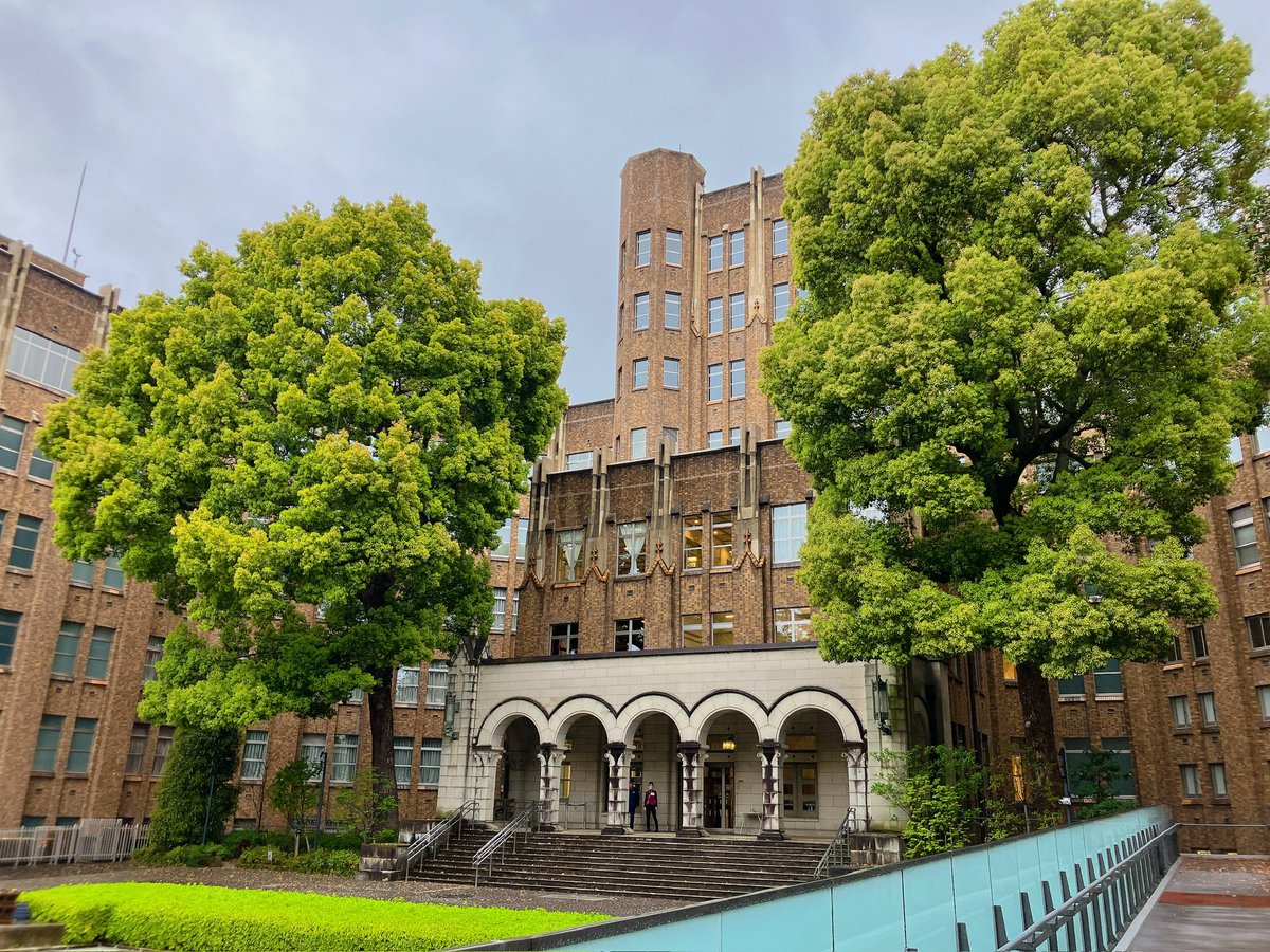 市原 ユウイチ tweet media