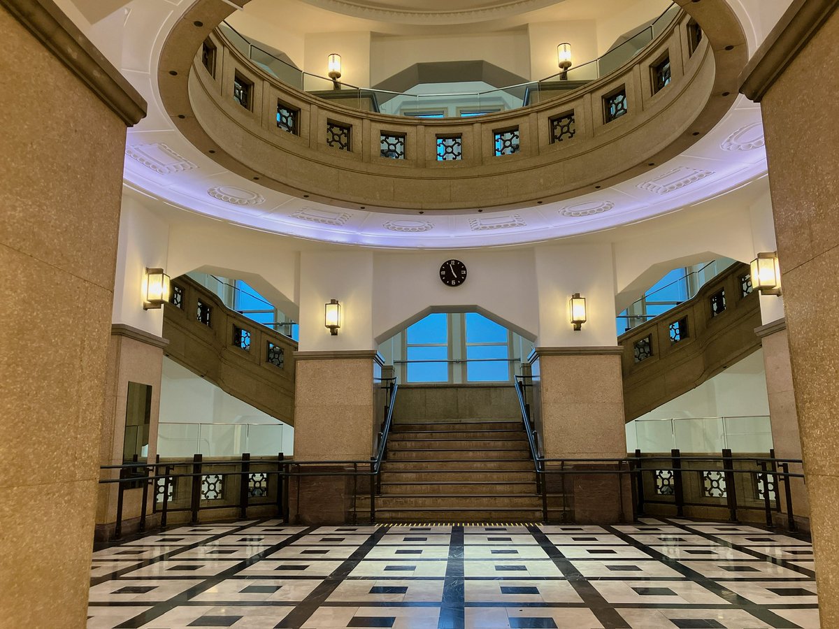 市原 ユウイチ tweet media