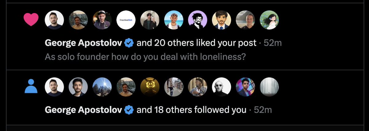 Germán Merlo 💻 🇦🇷 tweet media