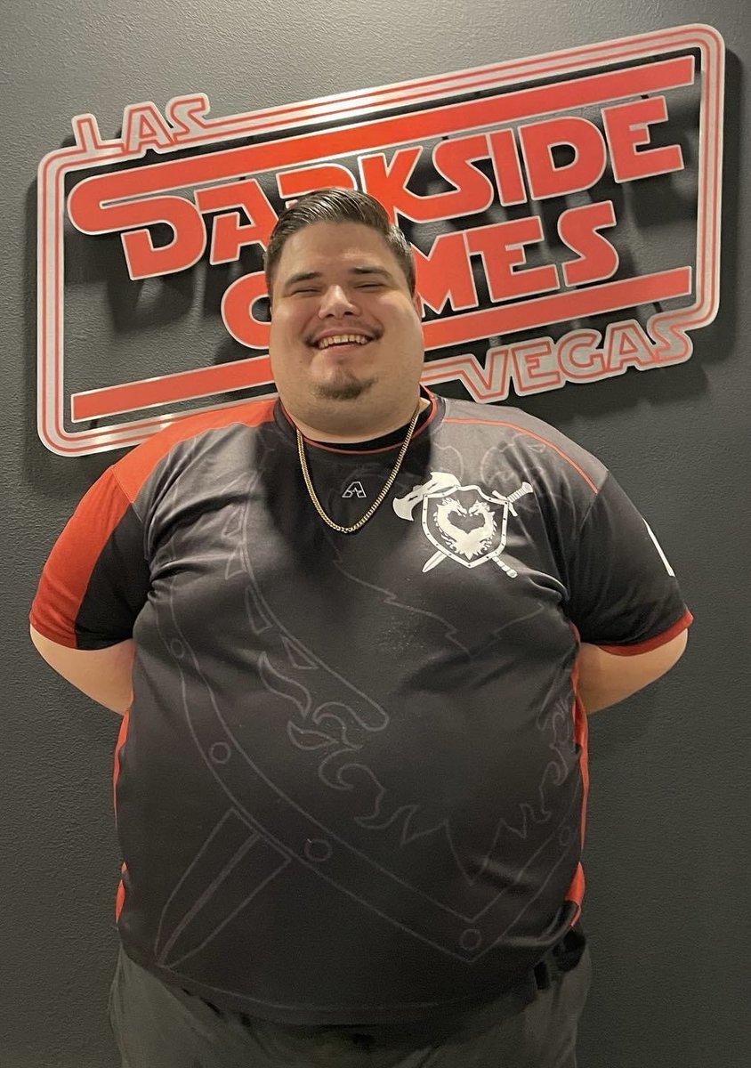 Carlo Negrete tweet media