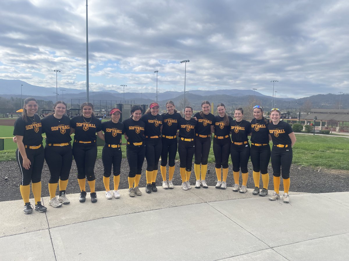 Brian Anderson tweet media