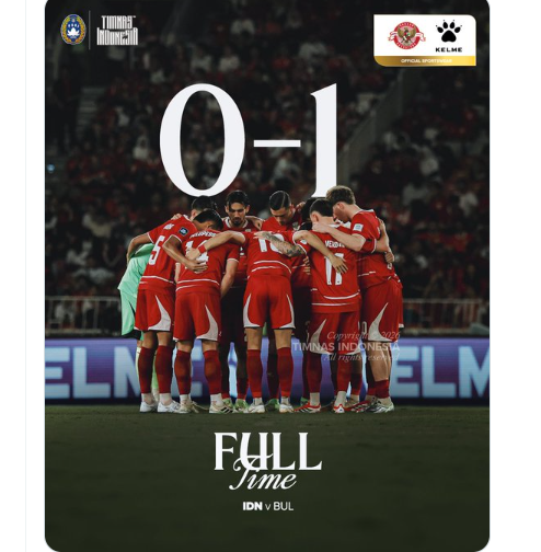 wolvesstrem's tweet photo. FT: 0-1✅ https://t.co/ErwfwYIo0g