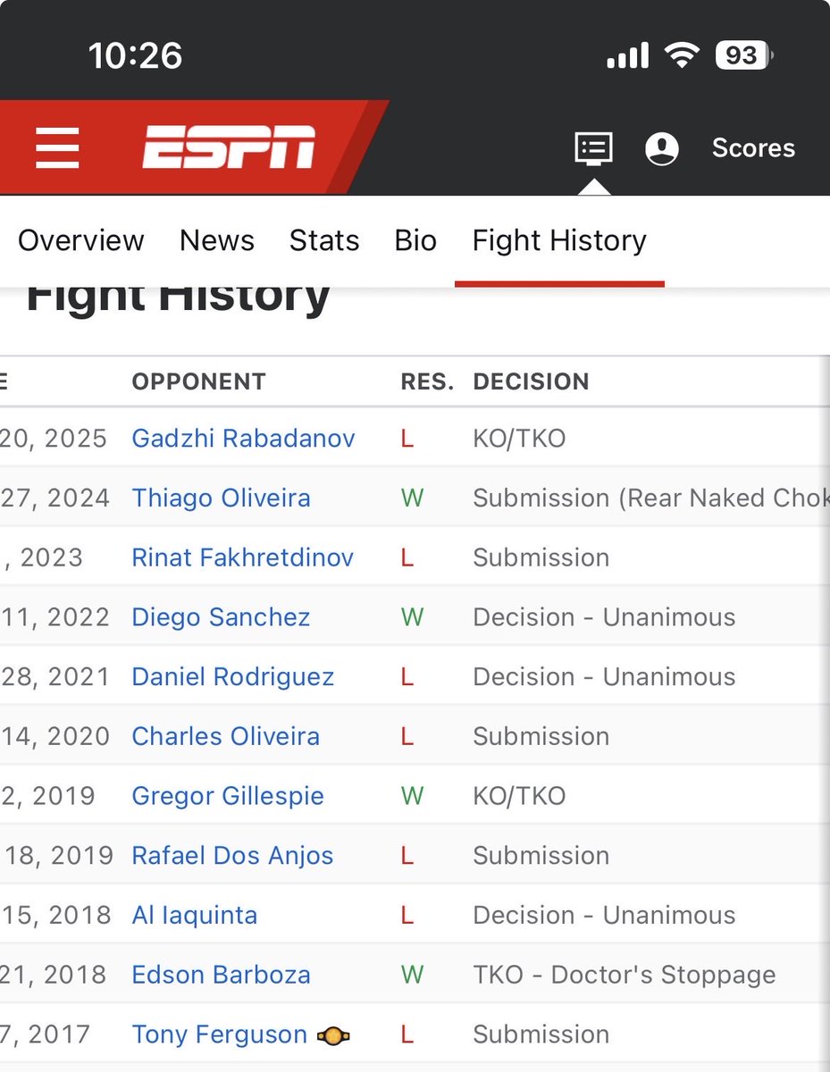 islammeltsyourbrain tweet media