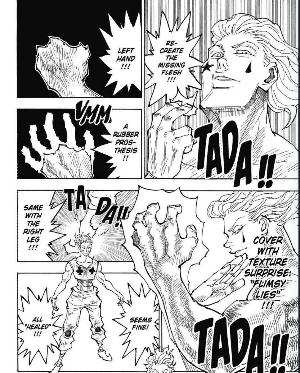 mie 🪷 tweet media