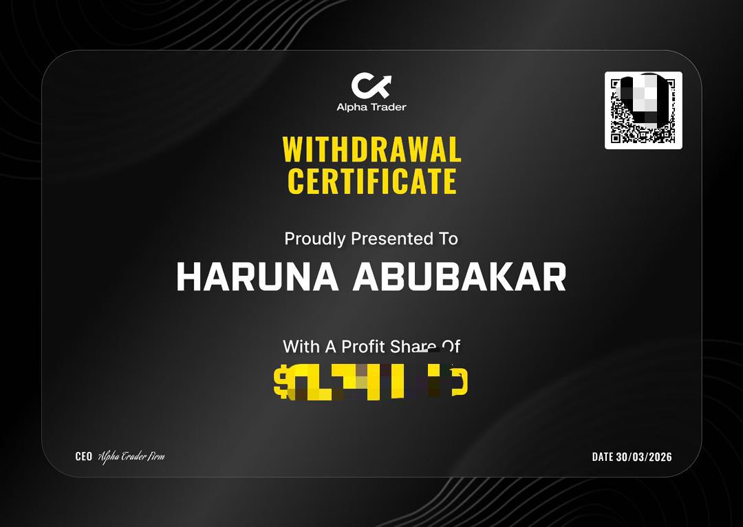 MIRNGA FX📊 tweet media