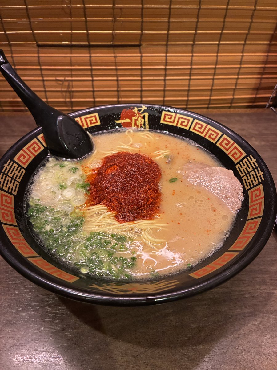 Shingo Nakamura tweet media